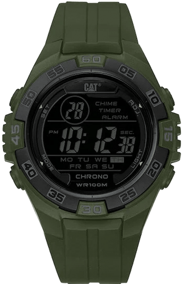 Reloj OC 167.23.143 - KATZER